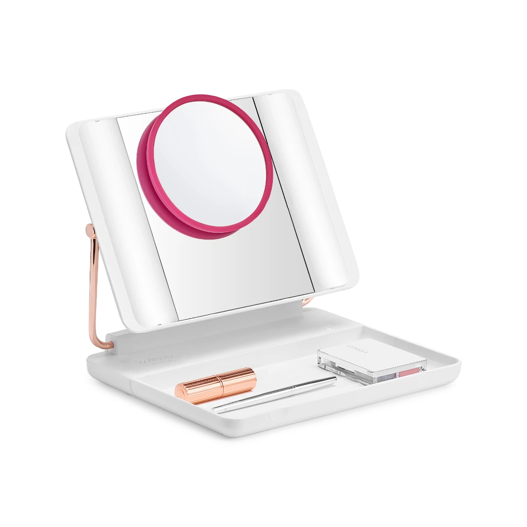 Spotlite HD Diamond 2.0