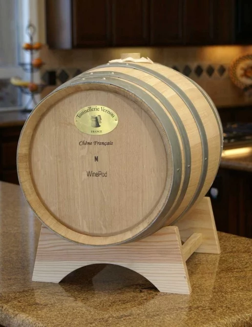 A dispenser par excellence