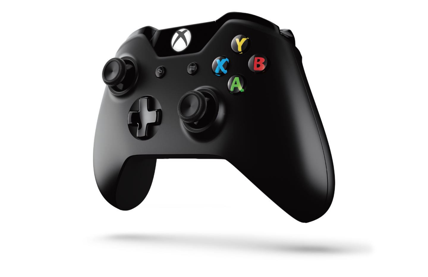 How To Use An Xbox One Controller On A Mac