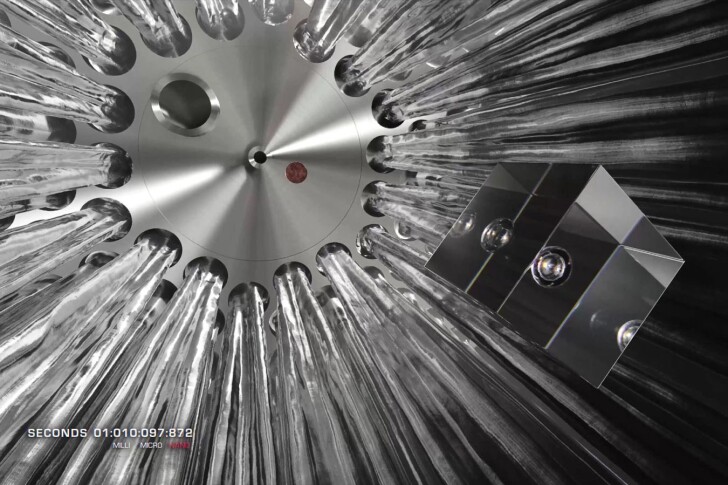 First Light Fusion has demonstrated measurable fusion, using high-speed projectiles slamming into specially designed falling targets with fuel pellets embedded in them