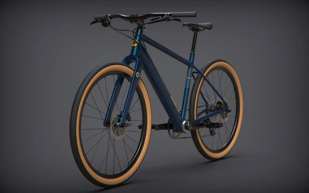 Morelle plans to get its fast-charging ebike to market in 2026 for a price starting around $3,000
