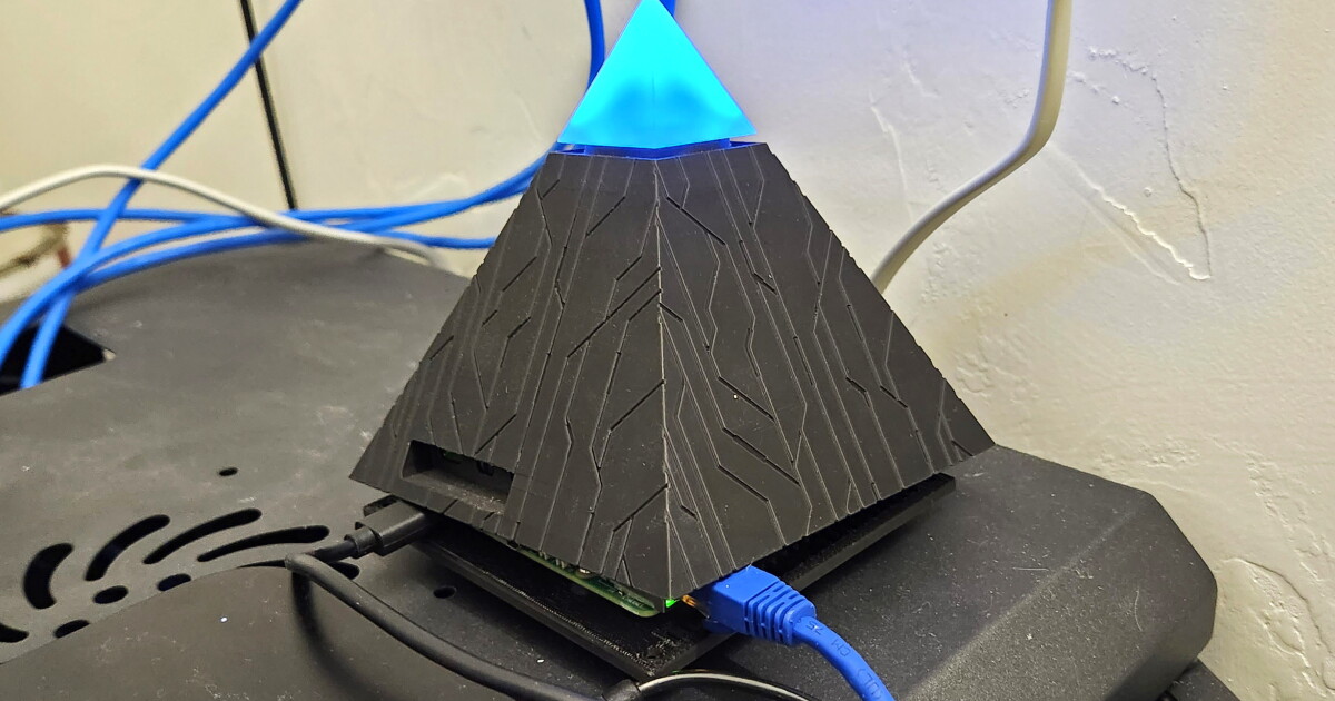 Autonomous Intern review: It does nearly everything you can