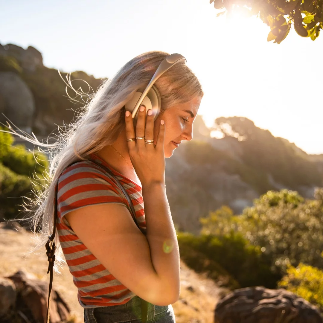 The Bose Noise Cancelling Headphones 700s are priced at US$399