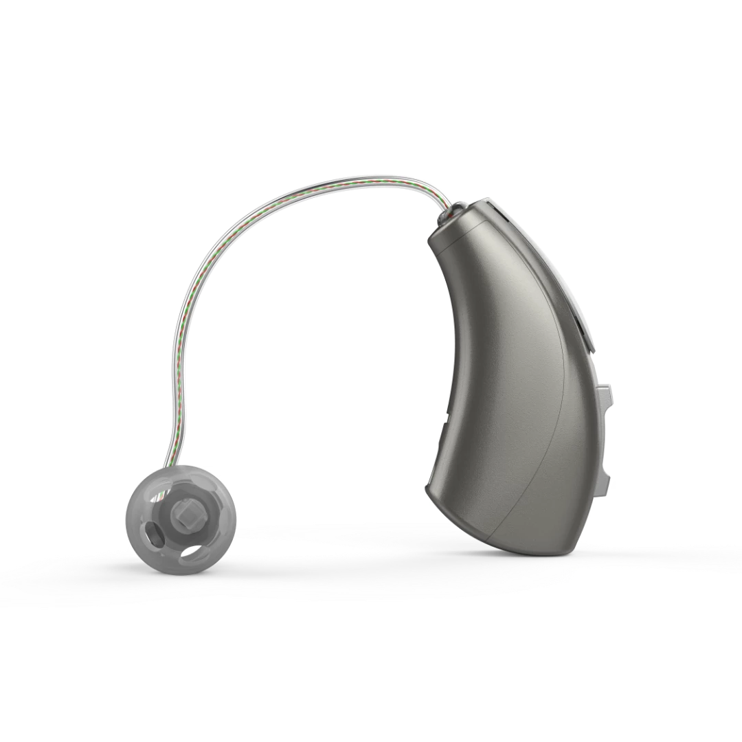 The Livio AI system is reported capable of tracking physical activity and cognitive health