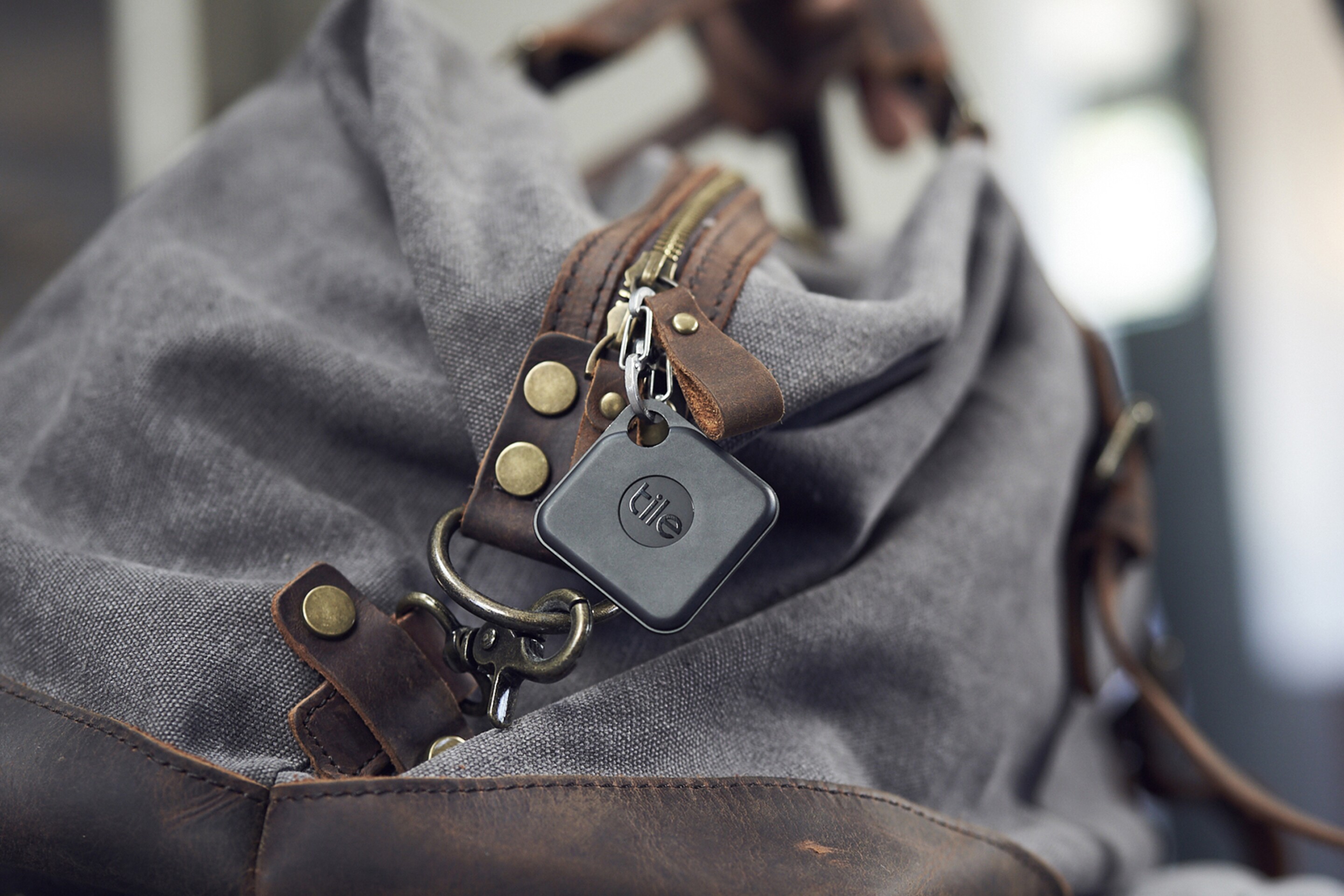 Tile and Skullcandy join up to let you track your wireless earphones