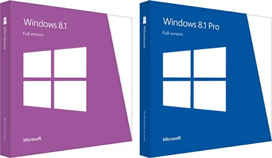 Upgrading from Widows 7 to Windows 8.1? Here's how to make the experience as seamless as possible