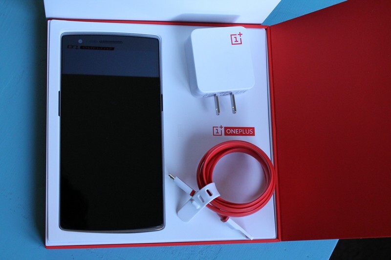 All this packaging makes for quite an unboxing (Credit: Eric Mack/Gizmag.com)