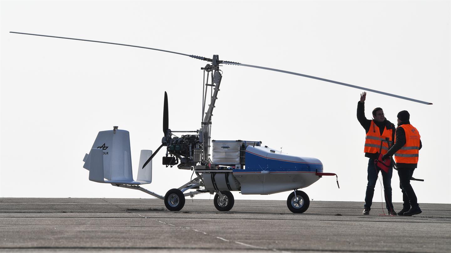 The seats have been removed to provide more room for cargo