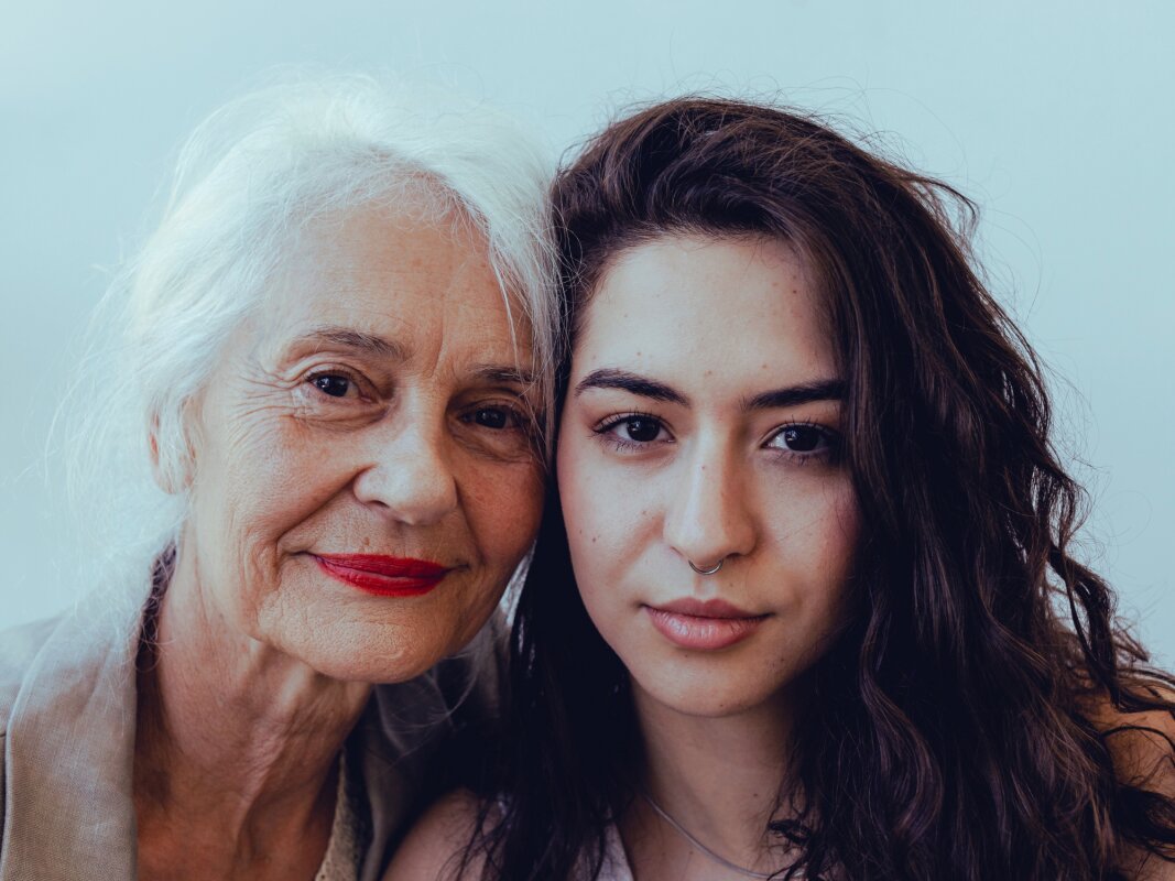 Younger people age faster than ever, and it could explain an alarming trend