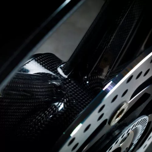 Vins Duecinquanta: carbon hubs