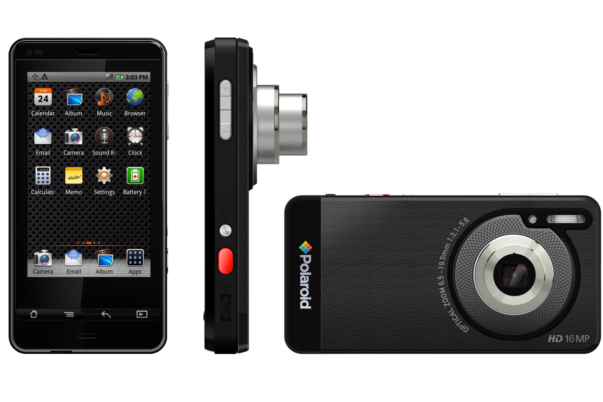 камера смартфона. Huawei leica p10. 200 mp камера смартфон. популярные телефоны с хорошей камерой. самая лучшая камера на смартфоне.