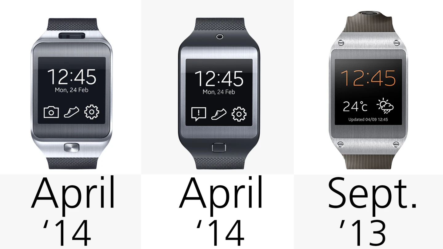 Release date (row 2)