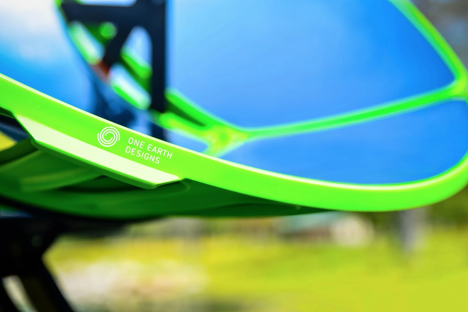 The team says so long as you can see shadows, then you have enough sun to cook using the SolSource Sport