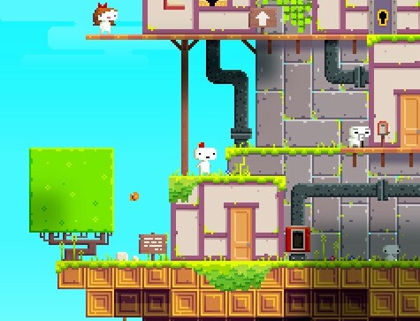 Fez
