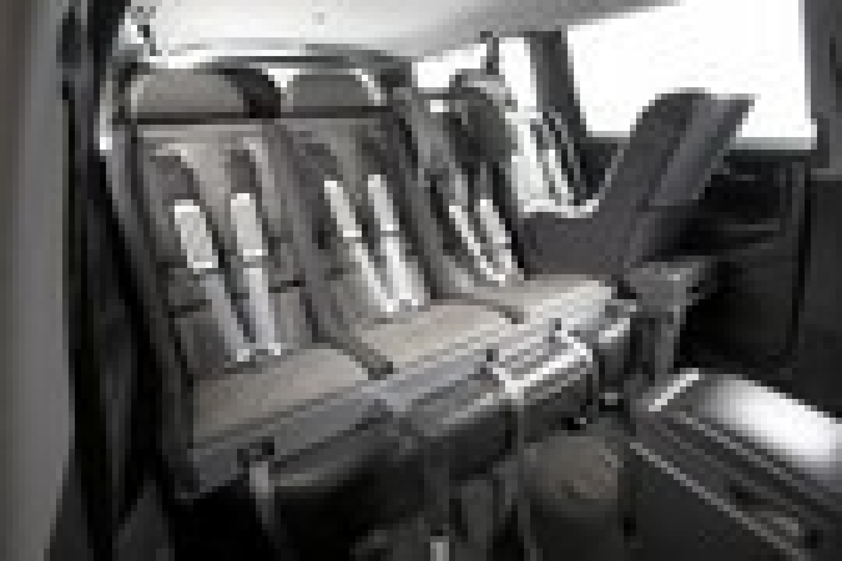 Breathe easy with Multimac fourseater child seat