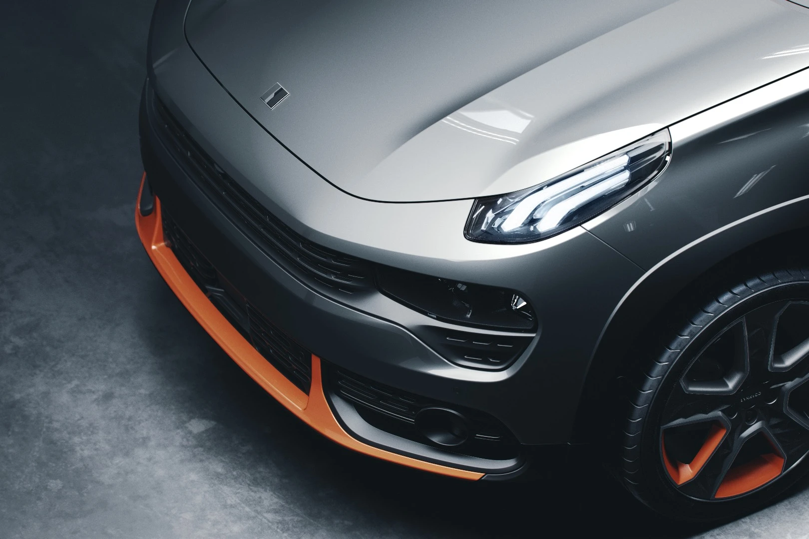 By cutting out third-party dealerships, Lynk & Co hopes to offer both purchases and subscription models at a reduced price