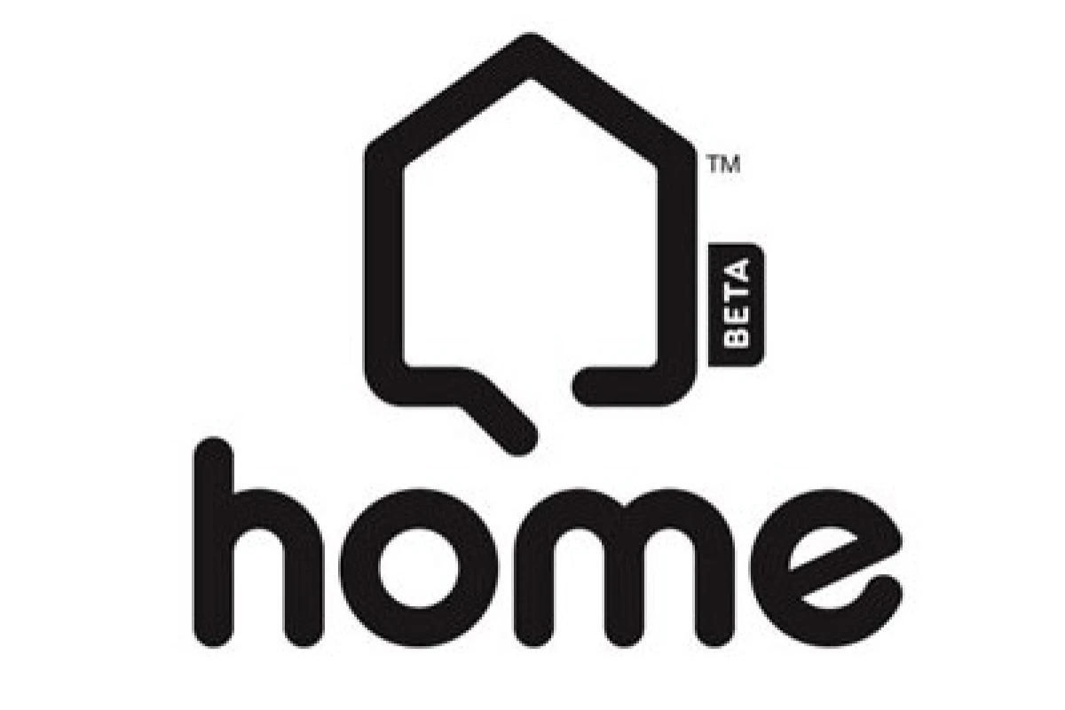 PlayStation Home
