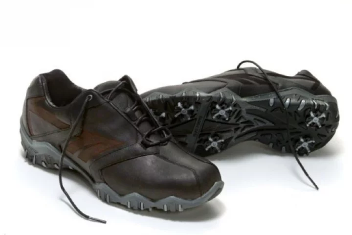 HI-TEC Enviro Golf Shoe
