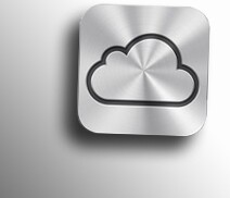What's next for iOS?