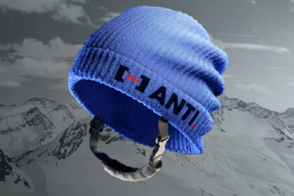 The A1 contains an inner layer of non-Newtonian fluids