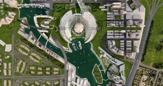 Click image to enlargeImage: Nakheel