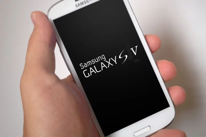 Coming soon?