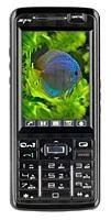 Matsunichi's dual-SIM D620