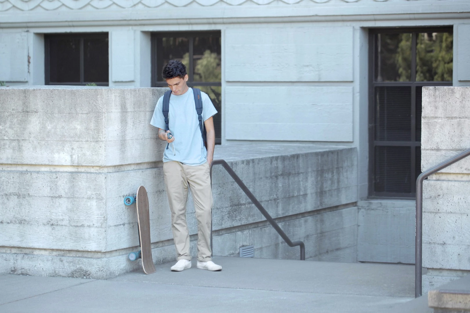 Huger Tech is planning to take on Boosted Boards and Evolve with its new lineup
