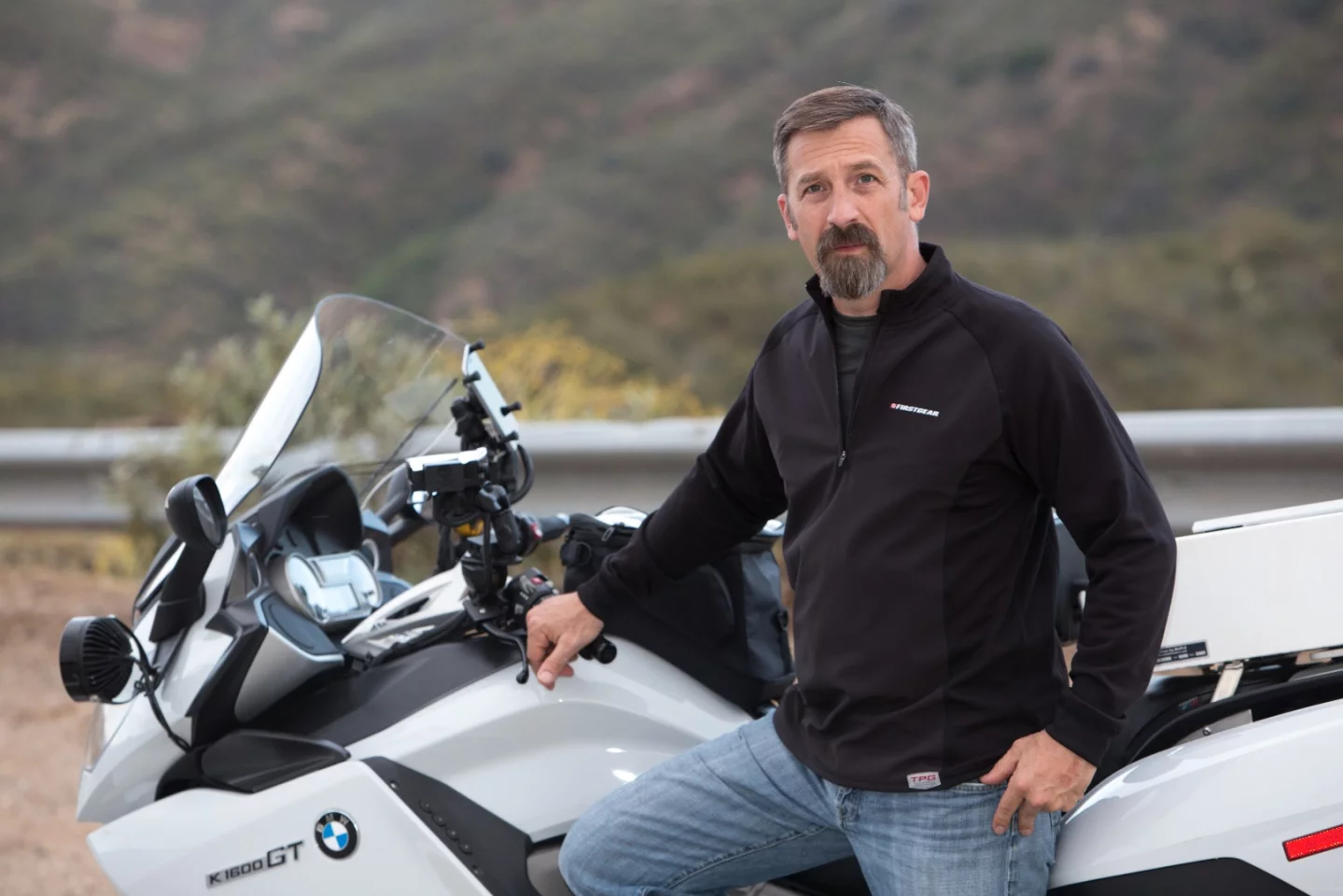 Reese has denied himself sugar and caffeine in the 8 weeks prior to his record attempt