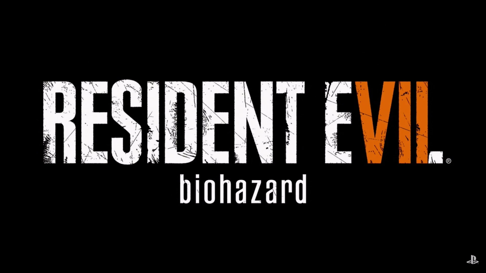 The new Resident Evil game is set to launch in January 2017, and will be playable with or without a VR headset