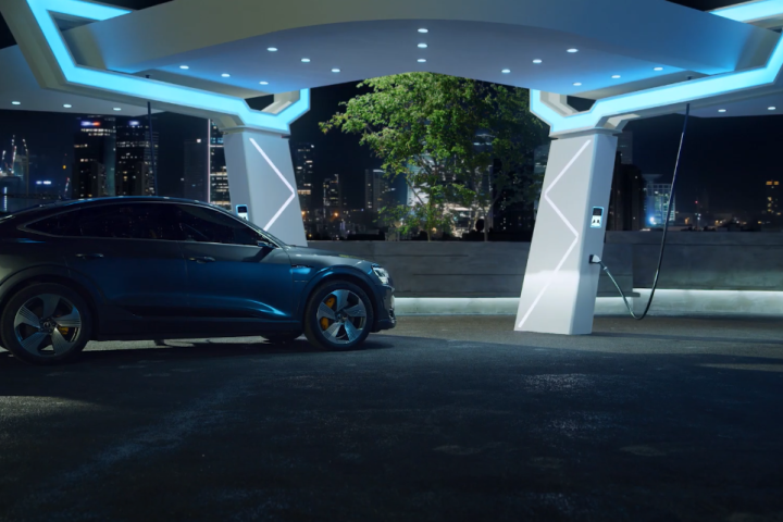Zerova plans to launch next-gen EV charging solutions