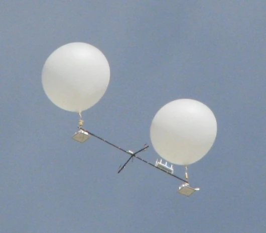 MicroTandem