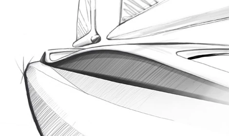 Project Green Jet