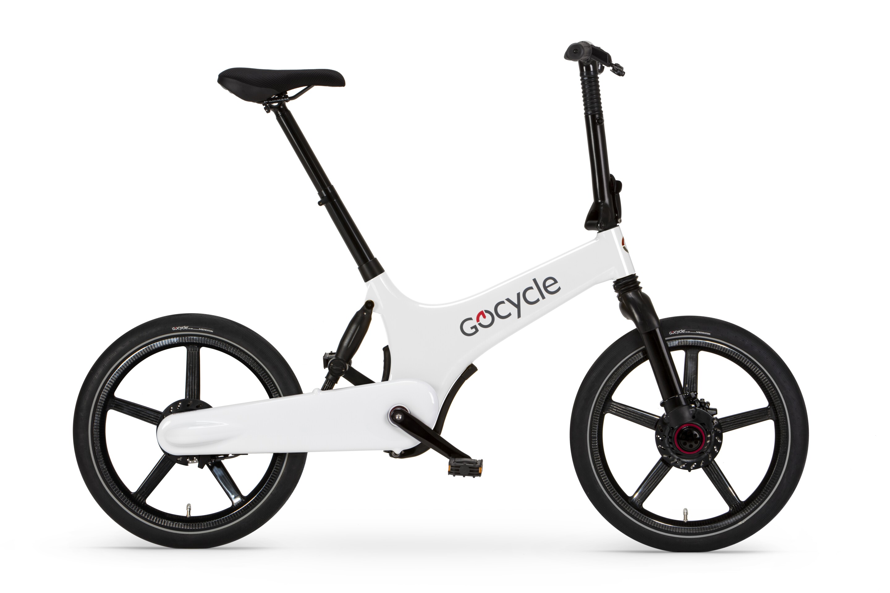 gocycle forum