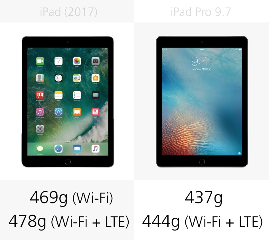 Weight
