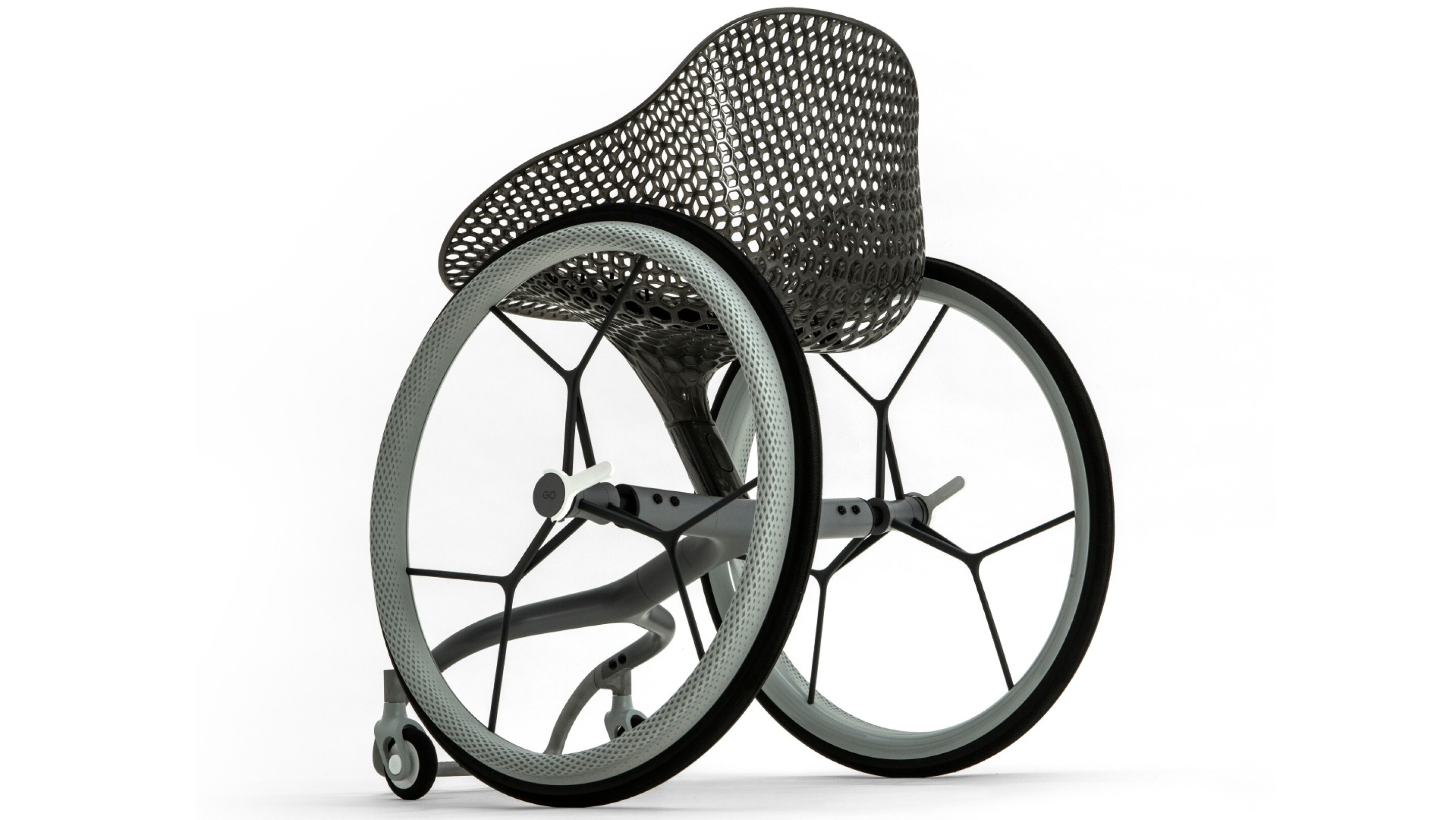 a-closer-look-at-the-world-s-first-consumer-3d-printed-wheelchair