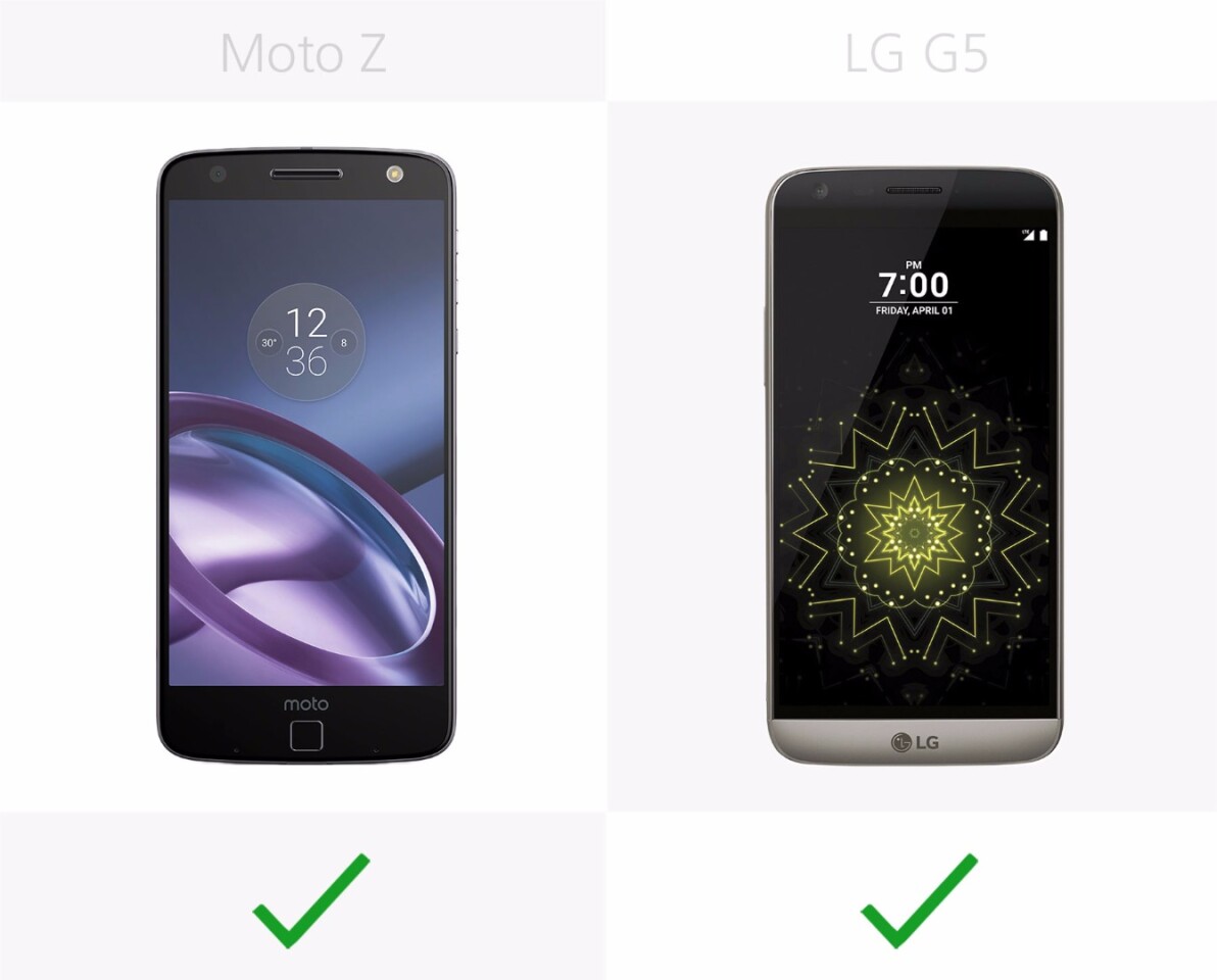 Fingerprint sensor