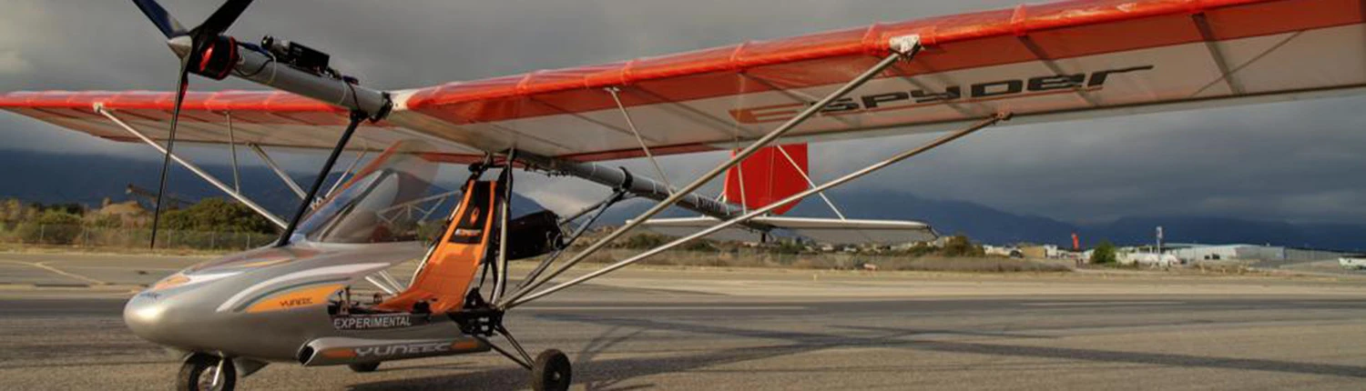 According to GreenWing's figures, the eSpyder can cruise at speeds of up to 68 mph (109 km/h)