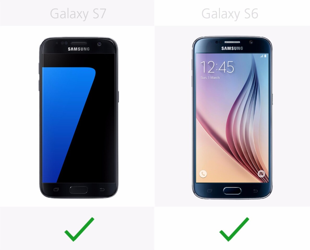Fingerprint sensor