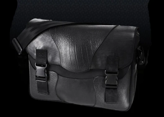 Tread protective cases