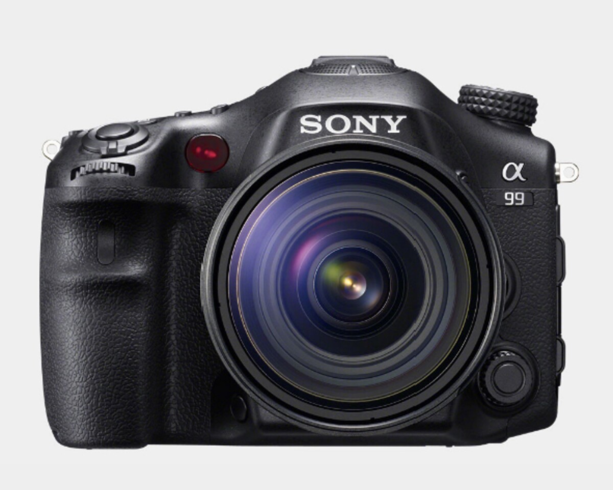 full frame dslr full frame dslr
