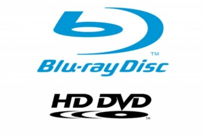 Along with the Blu-Ray and HD DVD formats have come new high definition sound formats to match their high quality picture