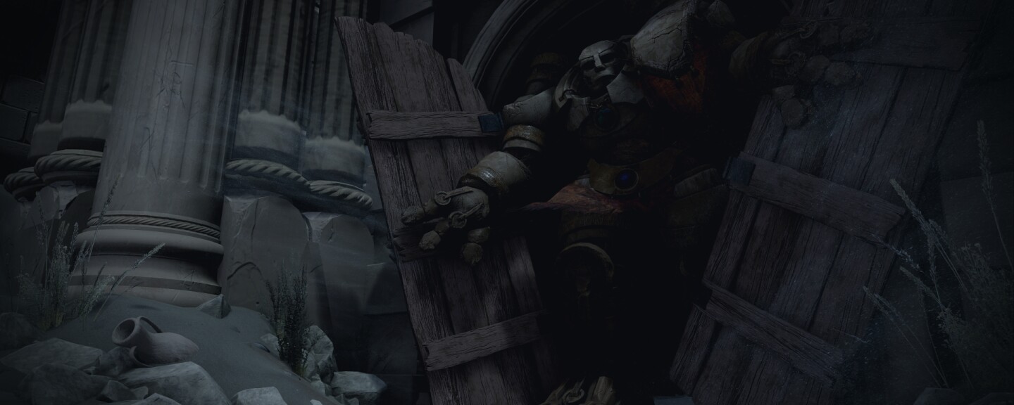 Golem