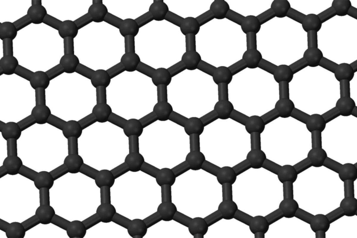 Researchers at Columbia discovered that isotropic stress can cause graphene sheets to morph into a weaker, less stable structure that makes is more susceptible to mechanical failures.