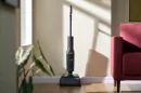 With Roborock's new wet and dry vacuum, the F25 ACE, you get plenty of bang for your buck