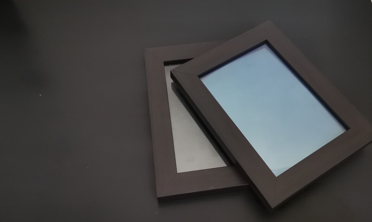 A mini prototype of the AuREUS System Technology
