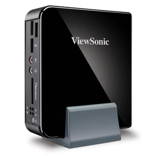 The unit also has 2GB RAM, 250GB HDD and numerous connectivity options
