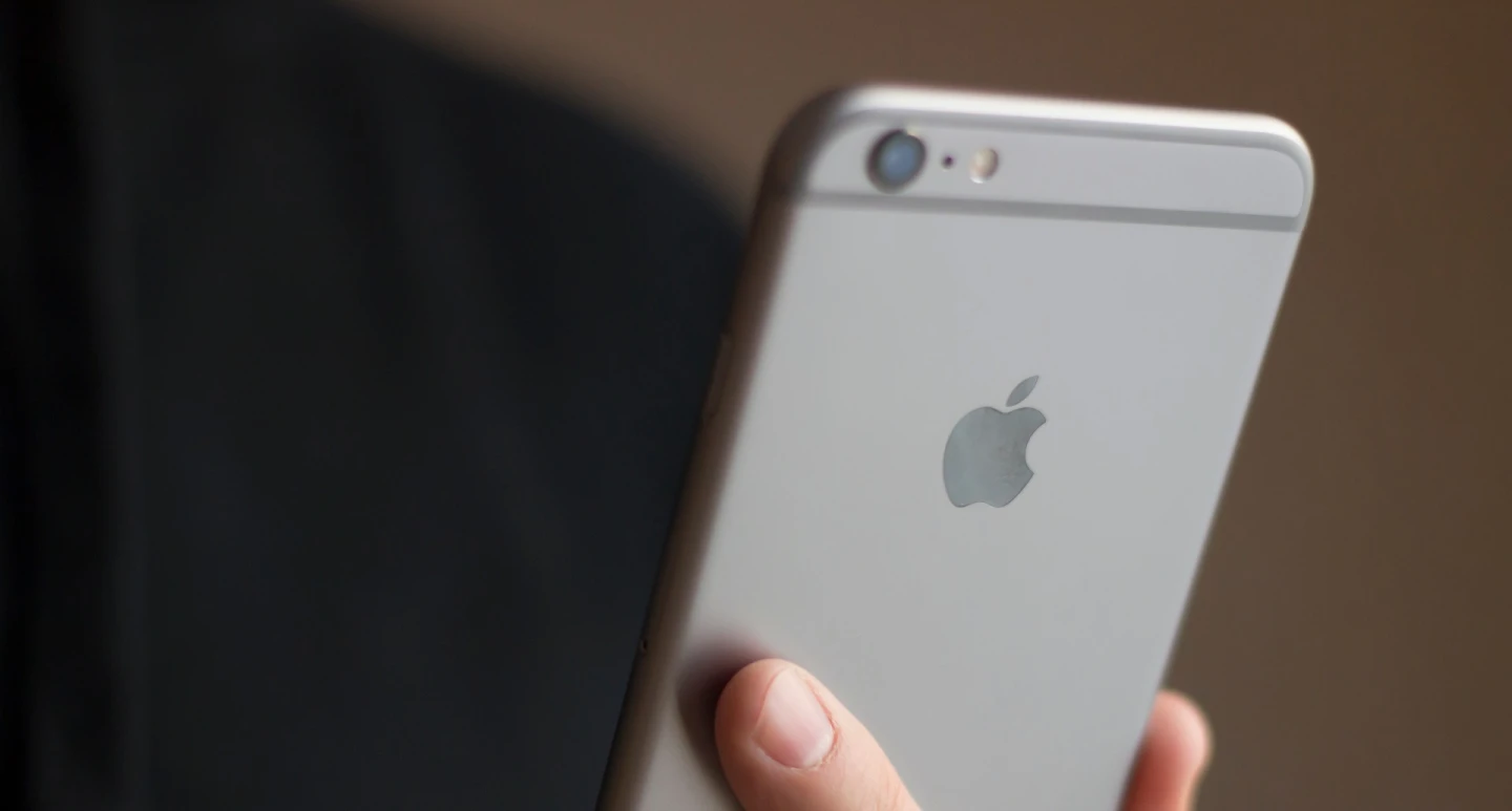 When will the iPhone become a VR platform? Not likely this year