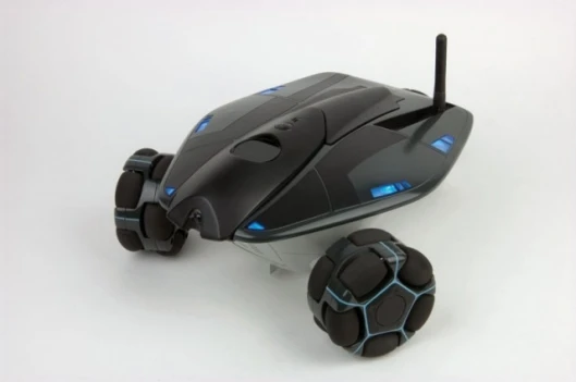 Cost-effective home security?
