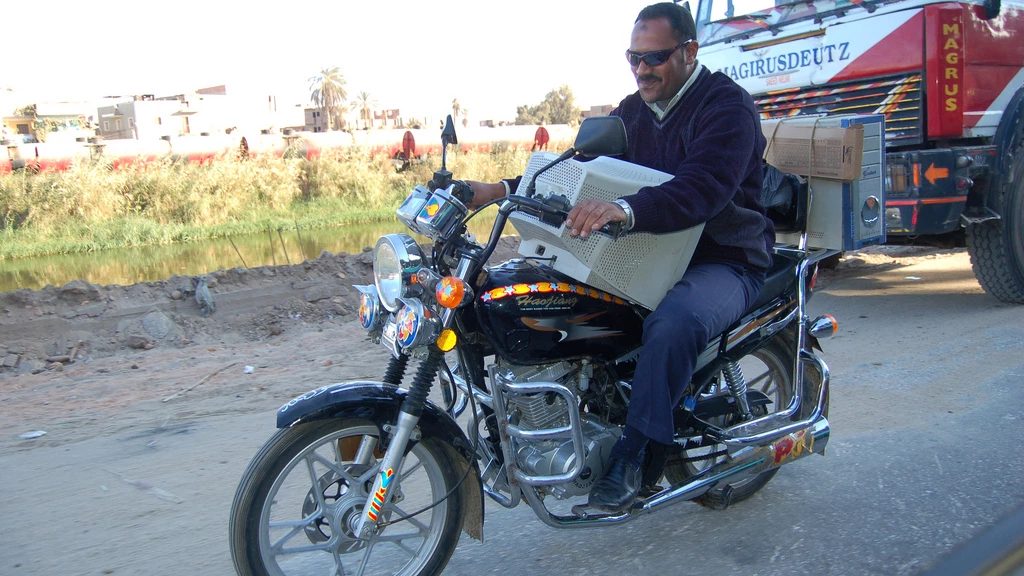 According to Intel, laptops have become more affordable in emerging markets